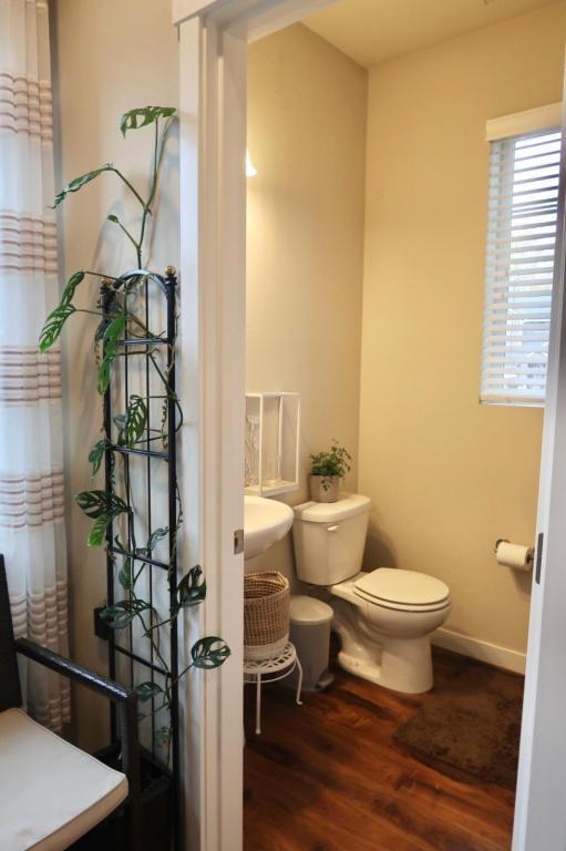 Building Photo - 15206 82nd Ave E