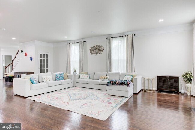 Building Photo - 22800 Bubbling Brook Dr