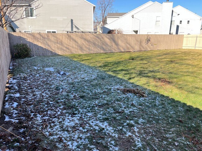 Building Photo - 13th East 7-8