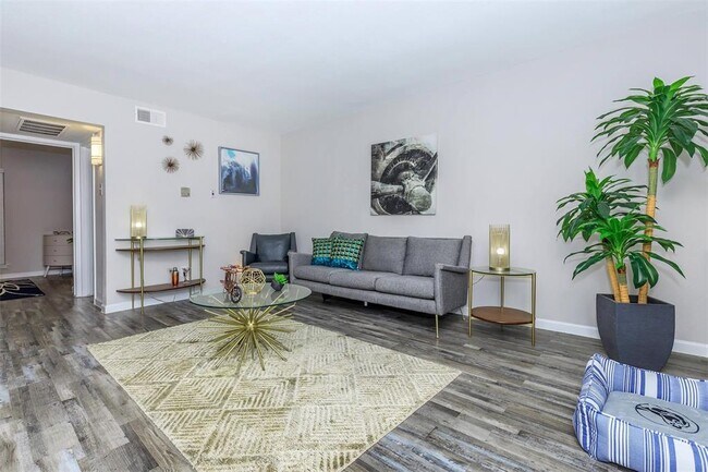 Building Photo - 2766 Cookscreek Pl