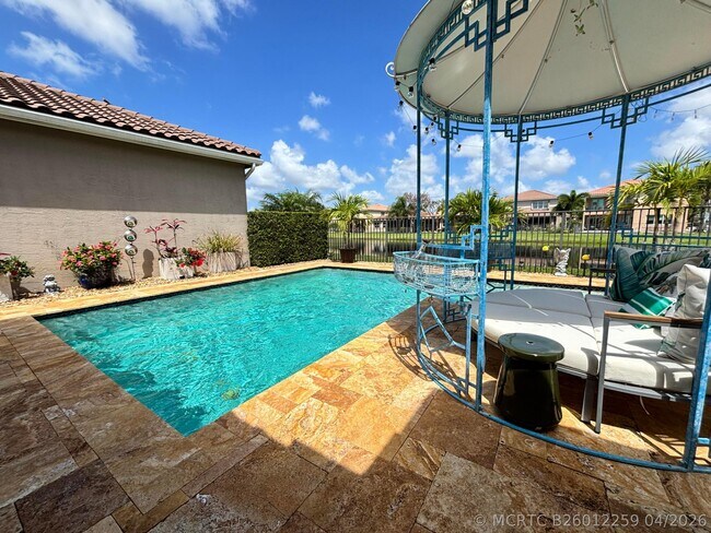 Building Photo - 8219 Calabria Lakes Drive