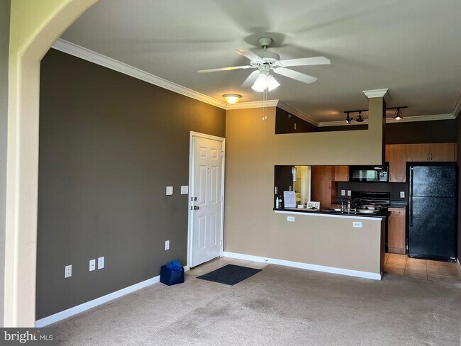 Building Photo - 13501 Derry Glen Ct