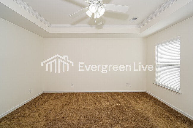 Building Photo - 6970 Brightwell Ln