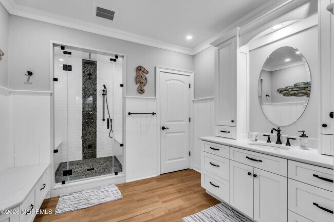 Building Photo - 600 Brooklyn Blvd