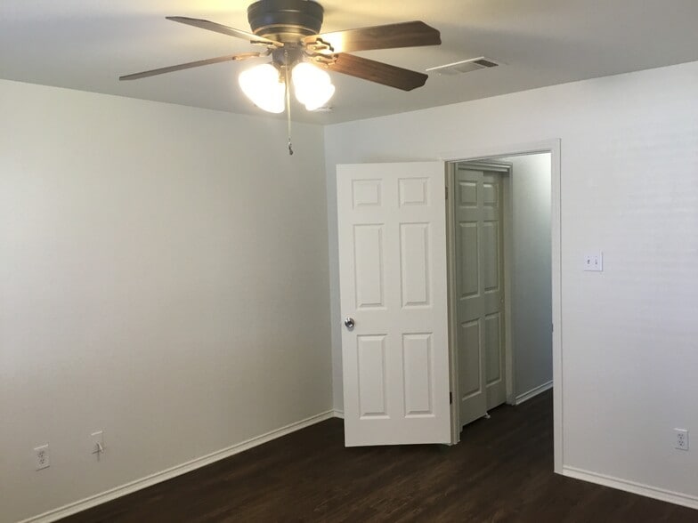 Building Photo - 109 Mason Reed Cv