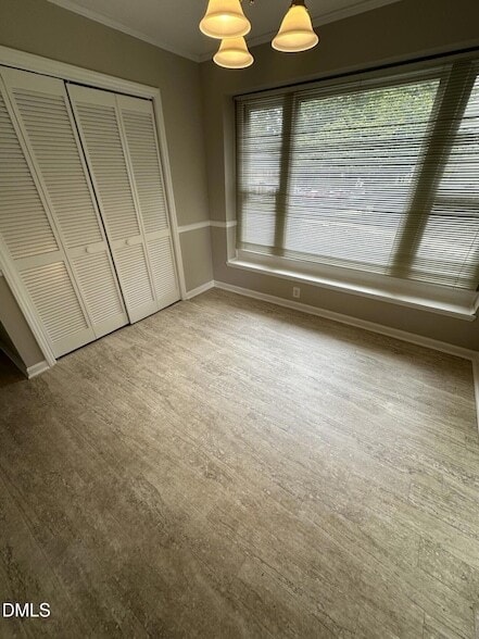 Building Photo - 5621 Hamstead Crossing