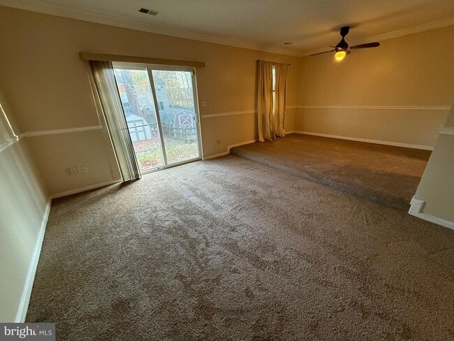 Building Photo - 3361 Ryon Ct