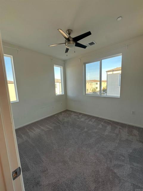 Building Photo - 5256 Beachfront Cove St