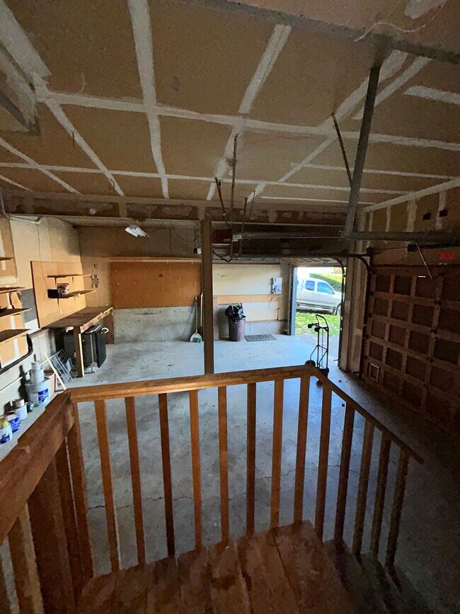 Building Photo - Great Home In Tualatin