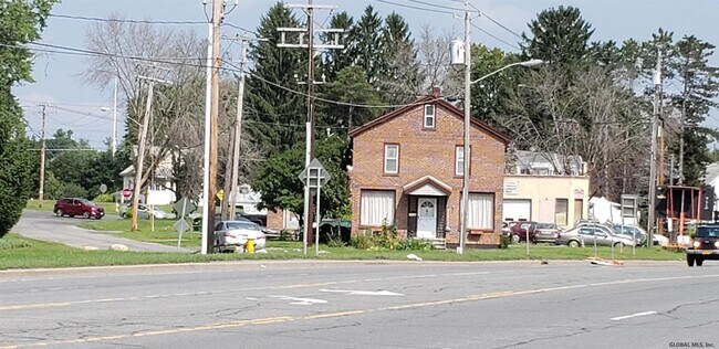 Primary Photo - 45 Freemans Bridge Rd