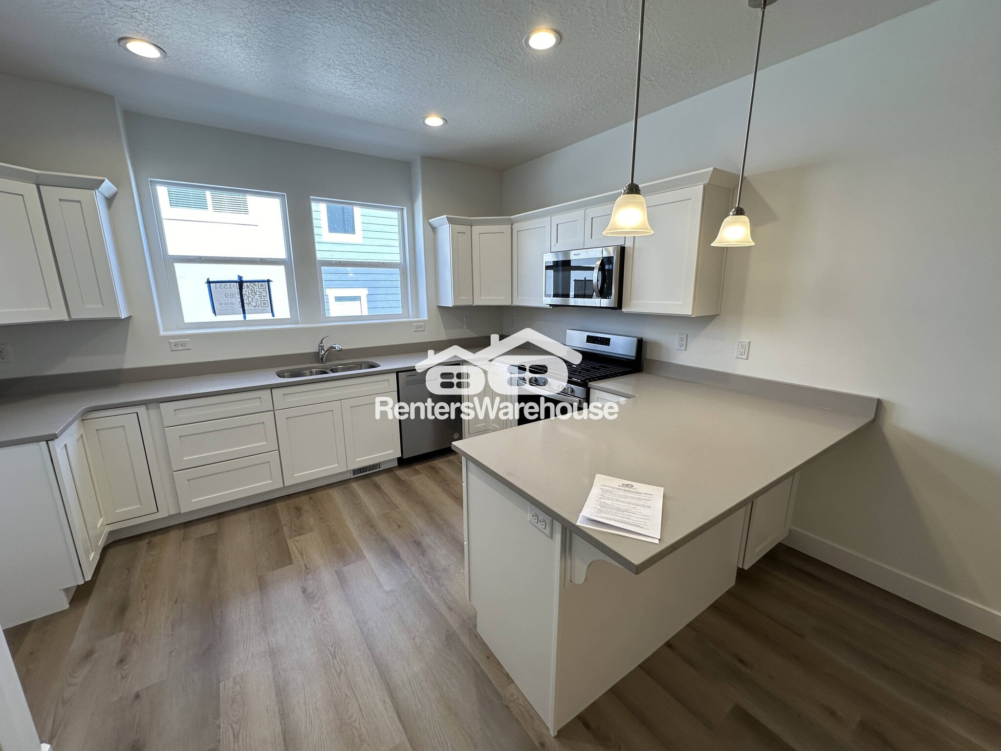 Building Photo - 4556 Parks Peak Ln