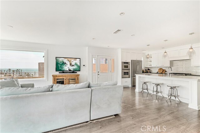 Building Photo - 31032 Aliso Cir