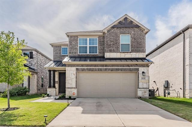 Building Photo - 2725 Henson Ln