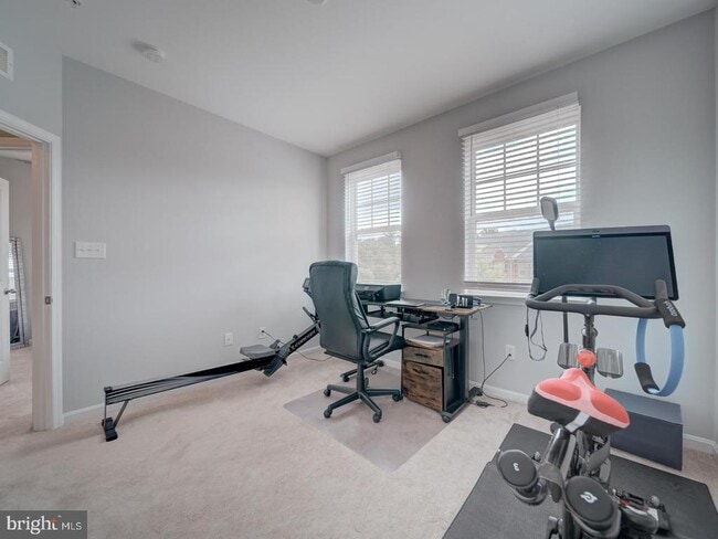 Building Photo - 2805 Medstead Ln
