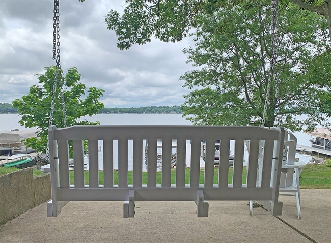 Building Photo - 26855 Kopmeier Dr