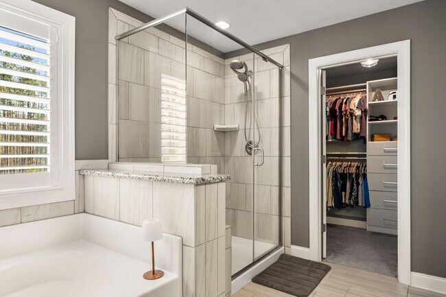 Building Photo - 5042 Mill Creek Rd