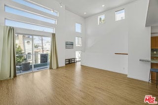 Building Photo - 120 Fleet St