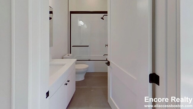 Building Photo - 16-18 Highgate St. (Roomate Rental) Unit 307