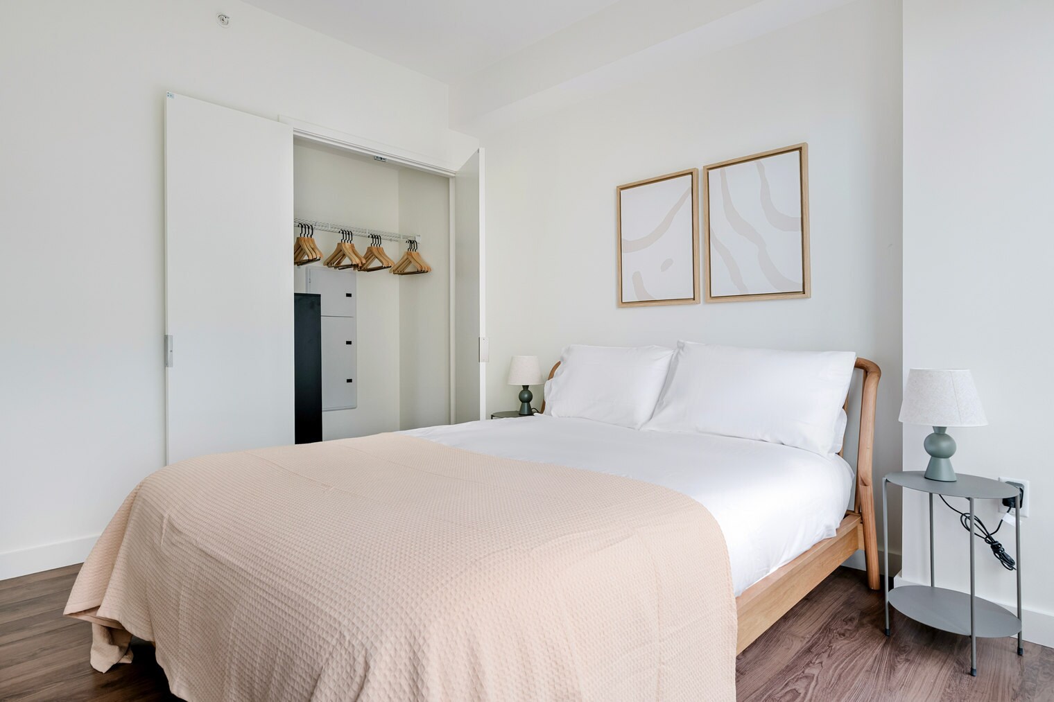 Building Photo - 1335 Boylston St