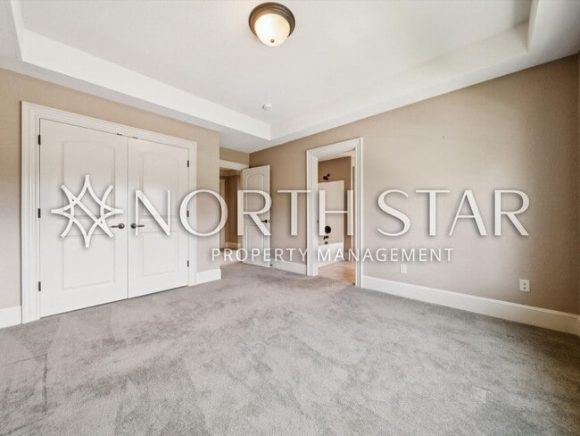 Building Photo - Sun-Filled 5-Bedroom Retreat Near Parks & River