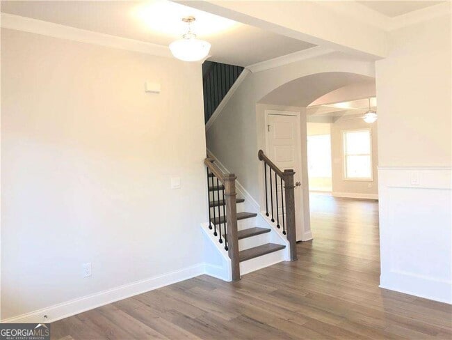 Building Photo - 1552 Dover Creek Ln