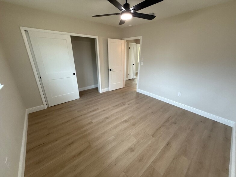 Building Photo - 5351 E Hopp Ln