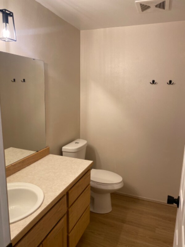 Building Photo - 8929 67th Ave NE