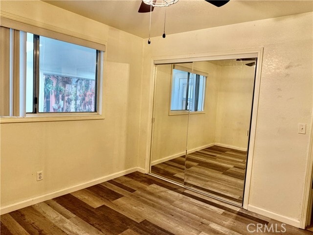 Building Photo - 22621 Camp Dr