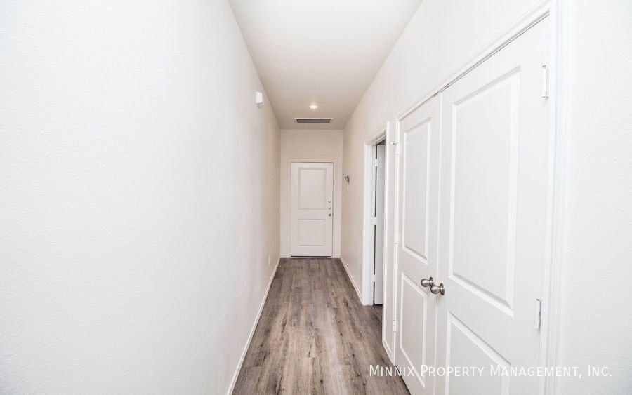 Building Photo - 6908 21st St