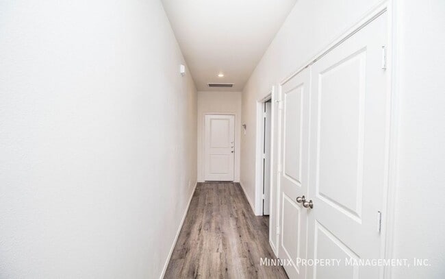 Building Photo - 6908 21st St