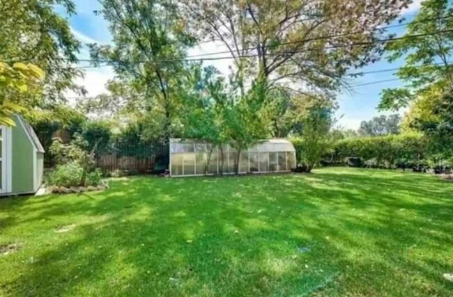 Building Photo - 13406 Brookgreen Dr