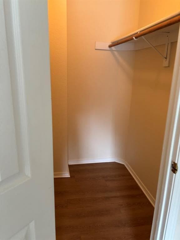 Building Photo - 1607 Signature Dr