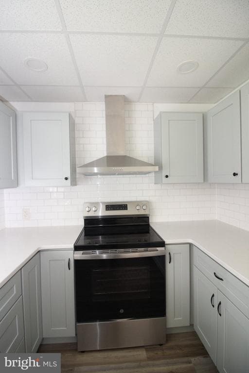 Building Photo - 2647 Geryville Pike