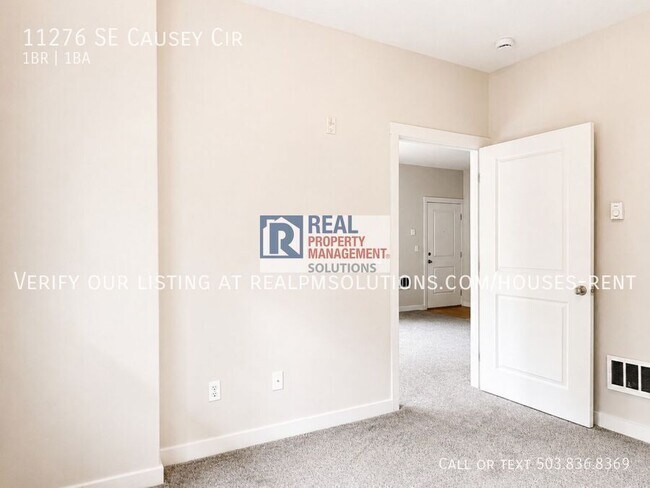 Building Photo - 11276 SE Causey Cir