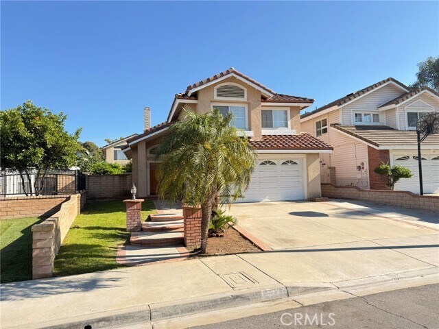 Building Photo - 2137 Wild Flower Ln