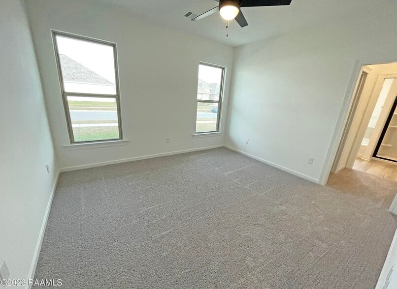 Building Photo - 3413 Autumn Pk Dr