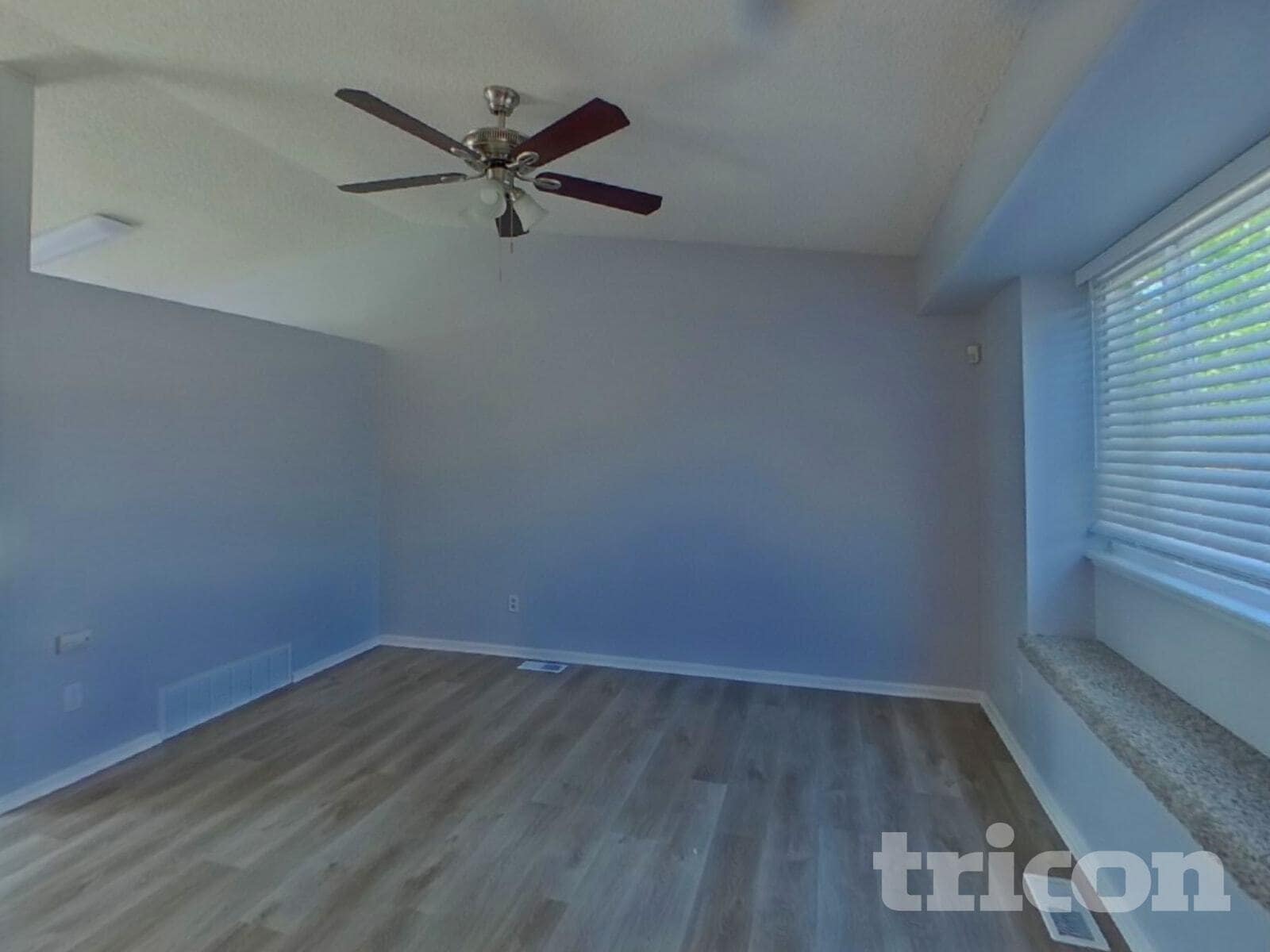 Building Photo - 3340 Galleria Terrace