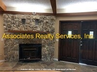 Building Photo - Newly renovated 3 bedroom,  in Lake Butler, available early Summer!
