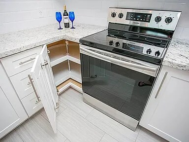 Building Photo - 7940 E Camelback Rd