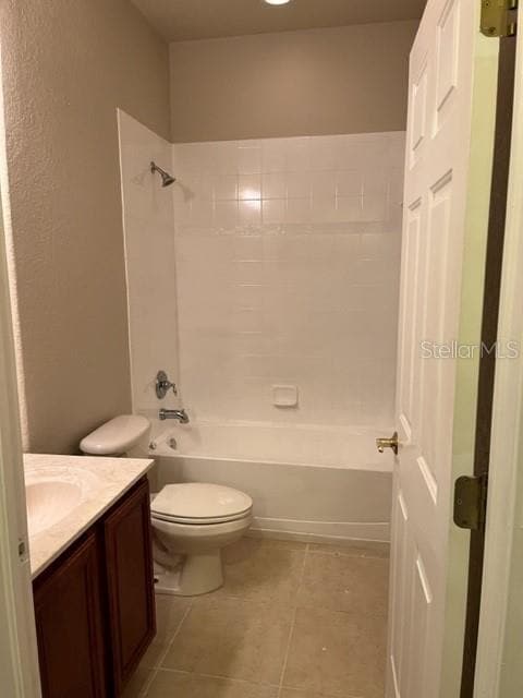 Building Photo - 10623 Pearl Berry Loop