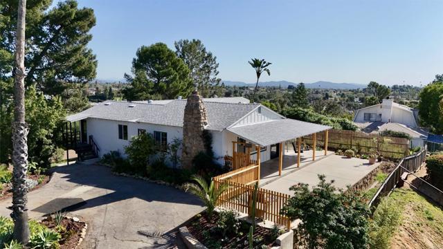 Building Photo - 535 Minnesota St