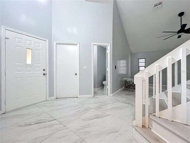 Building Photo - 622 Anhinga Rd