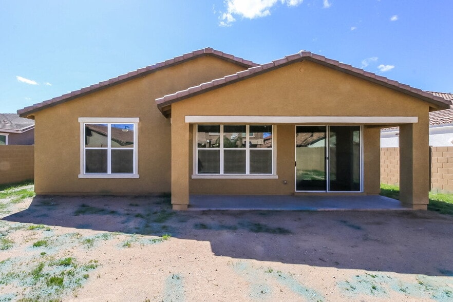 Building Photo - 22258 E Cherrywood Ct