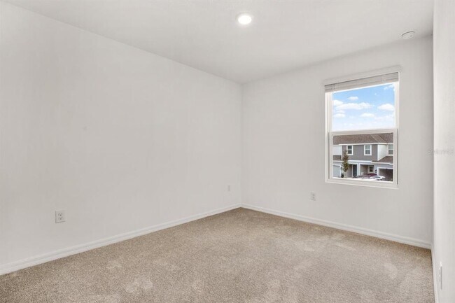 Building Photo - 2191 Hallier Cv