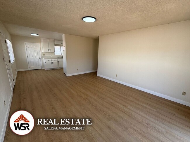 Building Photo - Fully Renovated 3BD/2BA House | Eucalyptus Ave, Moreno Valley