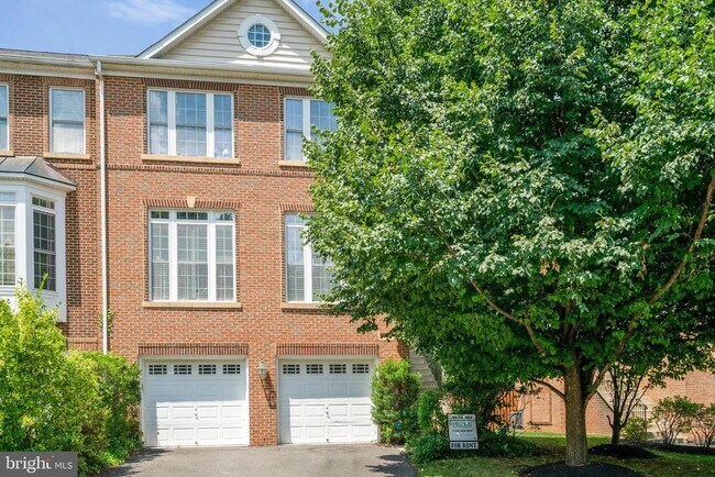 Building Photo - 9980 Cyrandall Dr