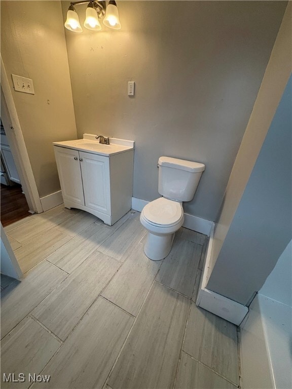 Building Photo - 1174 Tampa Ave