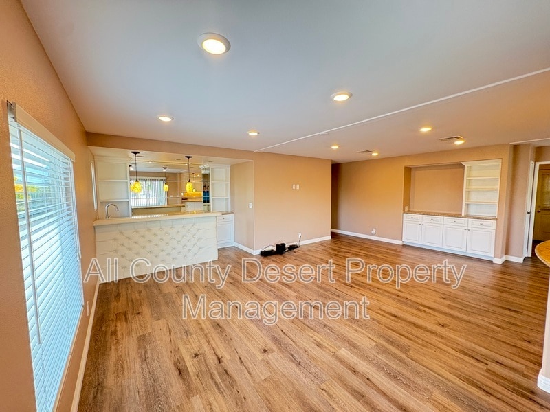 Building Photo - 38251 Desert Greens Dr E