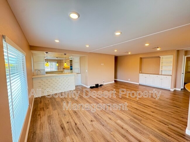 Building Photo - 38251 Desert Greens Dr E