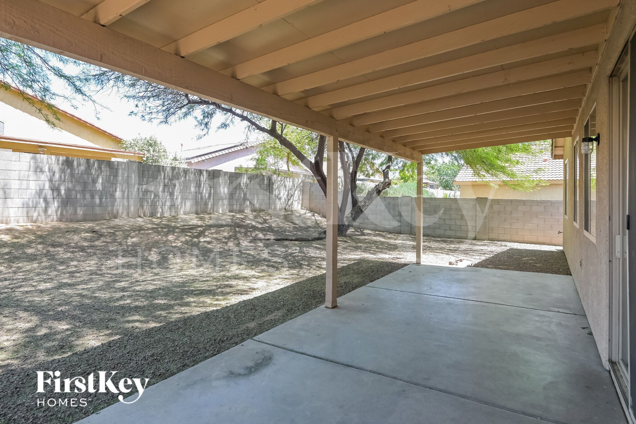 Building Photo - 5502 W Red Rock Ridge St